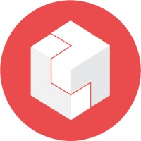 BIM CPH logo - Similar company to Greends