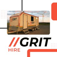 Grit Hire