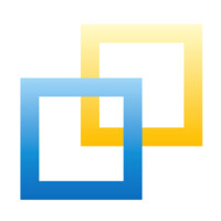 Quant Research logo - Similar company to Cedatos - Centro De Estudios Y Datos