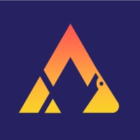 Vista Civil Engineering logo - Similar company to Indevor Group