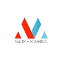 Valley Mechanical Limited logo - Similar company to Granmore