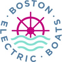 Boston Electric Boats logo - Similar company to Capitol Services Llc