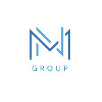 N&M Group