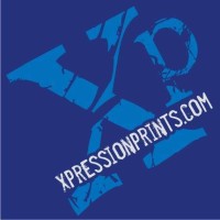 Xpression Prints, Inc.