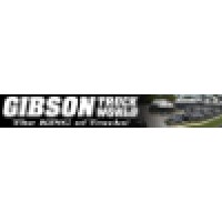Gibson Truck World