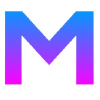 Minargo logo - Similar company to Minago Data Labs