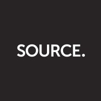 Source Interior Brand Architecture logo - Similar company to Daa Architects Limited