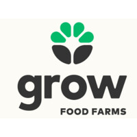 Grow Community Food Farms