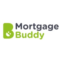 Mortgage Buddy