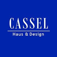 Cassel | Haus & Design logo - Similar company to Espaciobayo - Centro Comercial