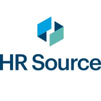 HR Source logo - Similar company to Hr Solutions (Now Eastridge Workforce Solutions)
