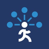Coqnit logo - Similar company to Knitworks