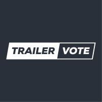 TrailerVote logo - Similar company to Noticesound