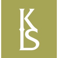 KATE LOUDOUN SHAND TEXTILES AND WALLPAPER logo - Similar company to Pinewood School, Uk