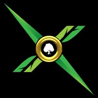 XTREEO logo - Similar company to Yeab - Young Entrepreneurs Association Brunei