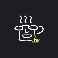 CocoaHeads Recife logo - Similar company to Irmandade Swift