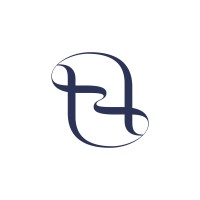 Ecossistema Angatu logo - Similar company to Team Coaching Studio