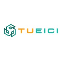 TuEici Consultoría Reglamentaria SL logo - Similar company to Tecnioca