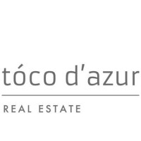 tóco d'azur logo - Similar company to Yacht Alpha Group