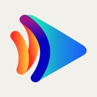 ADS Plus logo - Similar company to Openvapps