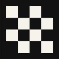 dtc.gallery logo - Similar company to Superflow