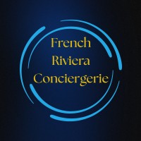 FrenchRivieraConciergerie logo - Similar company to Esisuisse