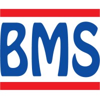Biomedical Services, Inc. logo - Similar company to Complete Biomedical Services, Inc
