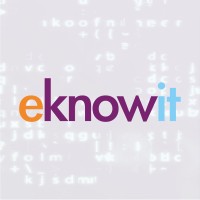EKNOWIT SAC logo - Similar company to Parkear