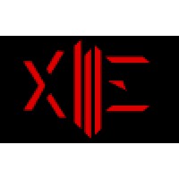 X3Events