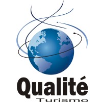 Qualite Turismo logo - Similar company to Agencia Skyrocket
