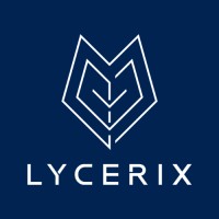 Lycerix logo - Similar company to Hexa Data Solutions