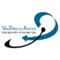 Van Tilborg Advies