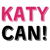 Katy Can!