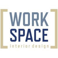 Workspace Interior Design Ltd logo - Similar company to Point Perspective Studio™