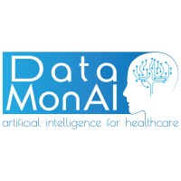 Data Monai Srl logo - Similar company to Data Science Master'S Program, Lehigh University