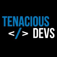 TenaciousDevs logo - Similar company to Great Prime Class