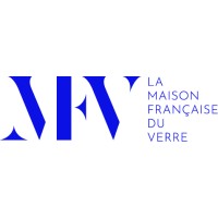 La Maison Française du Verre logo - Similar company to Cloen