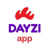 Dayzi