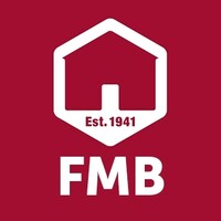 Federation of Master Builders logo - Similar company to Actuate Uk
