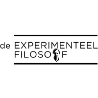 De Experimenteel Filosoof logo - Similar company to Quetics