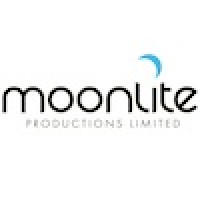 Moonlite Productions Ltd UK logo - Similar company to Lta Mep