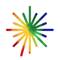 Personalysis logo - Similar company to Cantoo