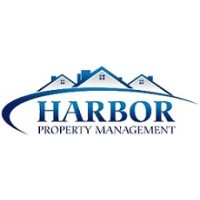 Harbor Property Management - Torrance logo - Similar company to Estate Properties