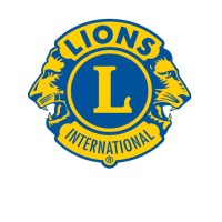 Club De Leones De Monterrey