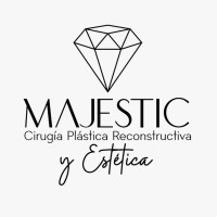 Majestic Cirugia Plastica logo - Similar company to Finexpert S.A.S