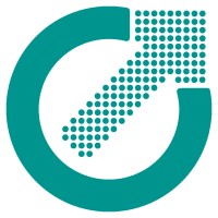 Headway Insurance logo - Similar company to Nelson Insurance Company Ltd (Nicl)