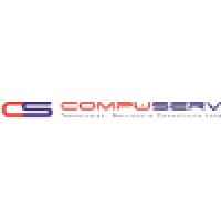 Compuserv It Solution And Service Provider