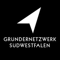 Gründernetzwerk Südwestfalen gGmbH logo - Similar company to Ontavio Gmbh