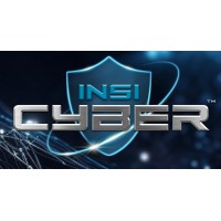 INSI CYBER logo - Similar company to Alera Group (Truebenefits)