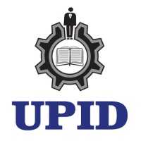 Dirección de Educación Continuada de UPID ) logo - Similar company to Savvy Staffing Solutions, Llc